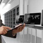evaluating-cloud-erp-1-150x150