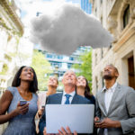 five-steps-cloud-erp-1-150x150