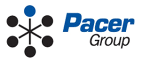 Pacer-Group-1