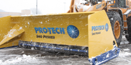 protech