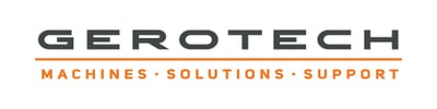 Gerotech-logo