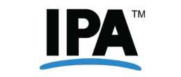 IPA_Logo-e1652360936621