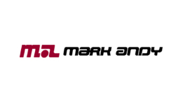 Mask-Group-51