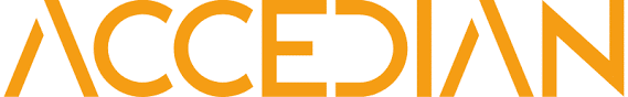 ACCEDIAN-in-png