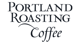 logo-portland-roasting-coffee