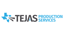 logo-tejas