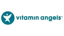 logo-vitamin-angels