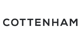 logo-cottenham