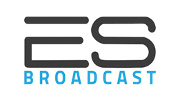 logo-es-broadcast