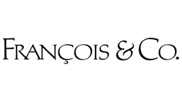 logo-francois-co