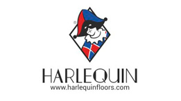 logo-harlequin