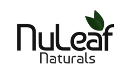 logo-nuleaf