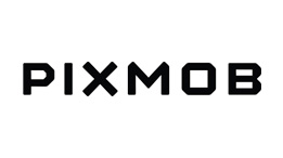 logo-pixmob