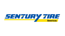 logo-sentury-tire
