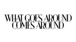 logo-what-goes-around-comes-around