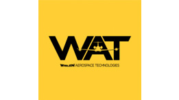 logo-whelan