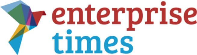 enterprise-times