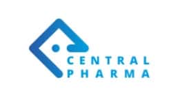 centralpharma