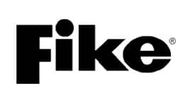 fike