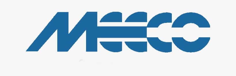 291-2919475_meeco-logo