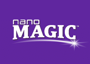NANO-MAGIC-logo