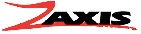 zaxis