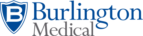 Burlington-Med-Logo-Color-2