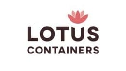 lotus