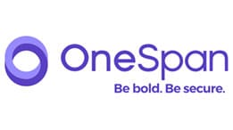 onespan
