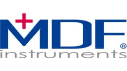logo-mdf