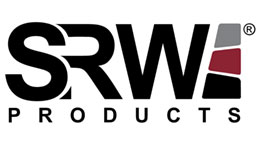 logo-srw