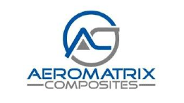 aeromatrix