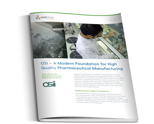 osi-cover