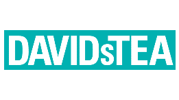 davidstead
