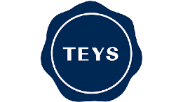 teys