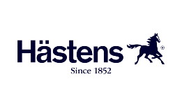 hastens