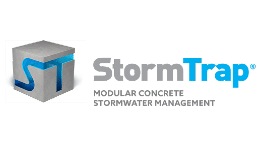 stormtrap
