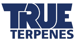 true-terpenes