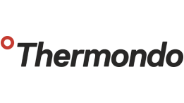thermondo
