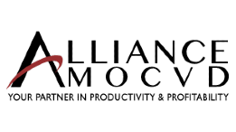 alliance-logo