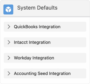 Accounting-System-Integrations-Feature