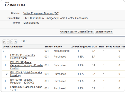 Costed-Bill-of-Materials-Feature