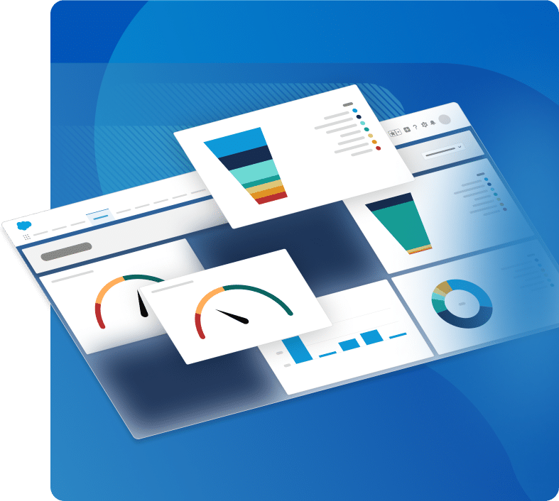 Hero_ERP_CRM_Software