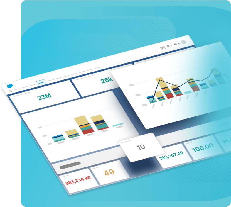 Hero_Financials