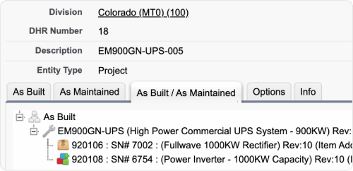 Service-Management-ERP-Feature