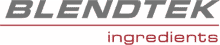 BLENDTEK-Ingredients-logo