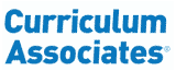Curriculum-Associates-logo
