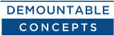 DEMOUNTABLE-CONCEPTS-logo