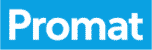 Promat-logo