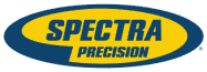 SPECTRA-PRECISION-logo